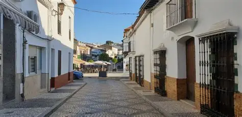 El comercio en Zalamea, entre la realidad y las oportunidades de futuro