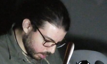 El director escénico Antonio J. Romero se incorpora a la asociación artística onubense CEIJA