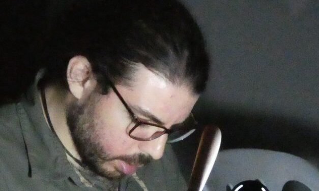 El director escénico Antonio J. Romero se incorpora a la asociación artística onubense CEIJA