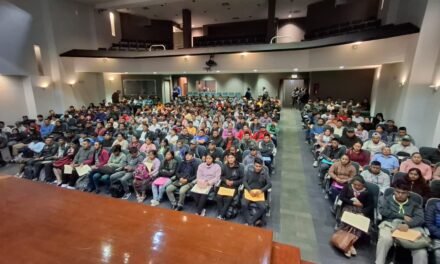 Freshuelva selecciona a 76 trabajadores de Guatemala para la próxima campaña