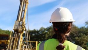 Plan Global proyecto minero Escacena