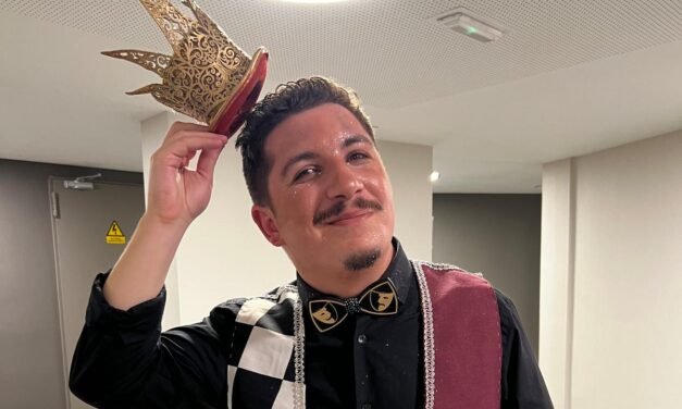 Josep Castilla, primer onubense en el jurado del COAC