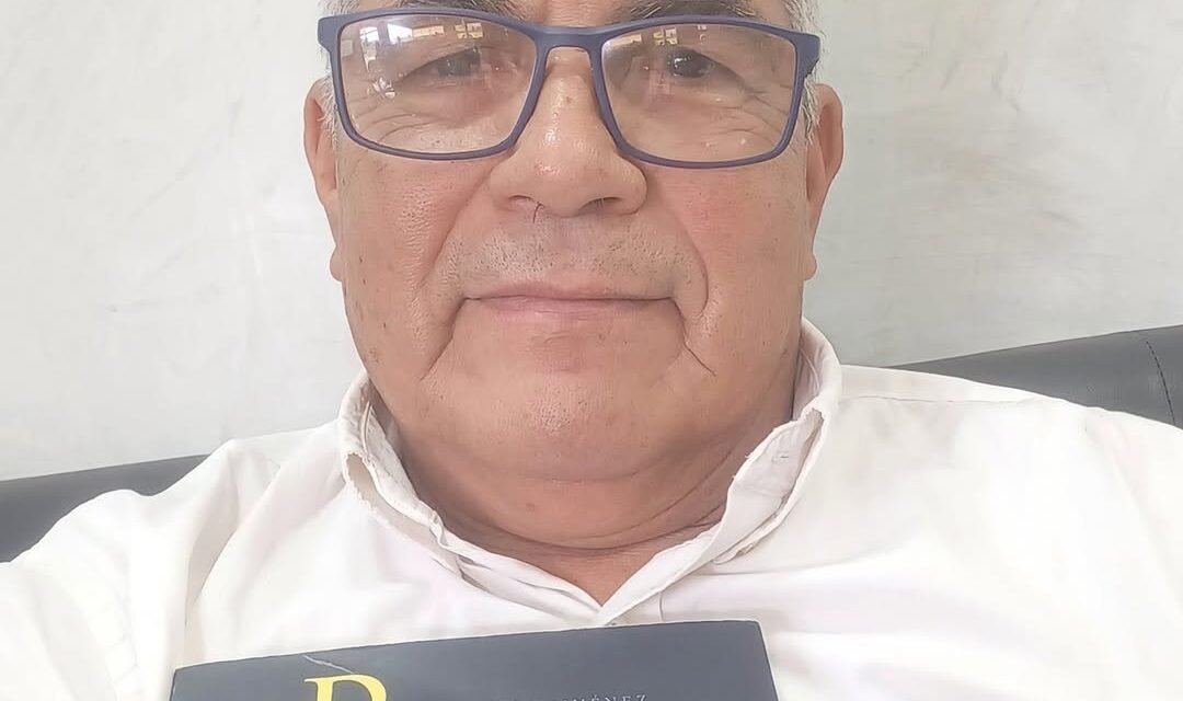 La ACI celebra el reconocimiento otorgado al traductor de ‘Platero y yo’ al guaraní