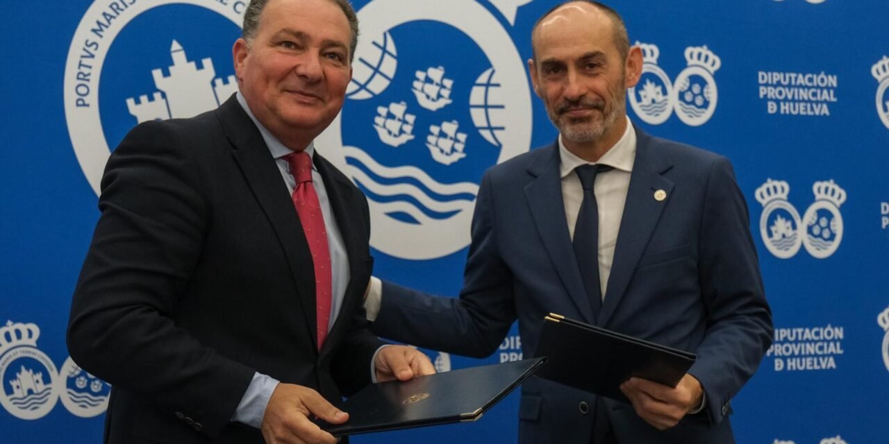 Diputación y Universidad se alían frente a la seca de la encina