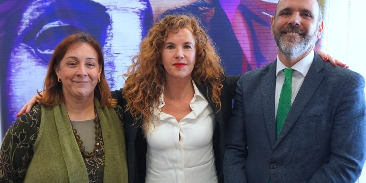 La UHU se coloca entre las mejores universidades del mundo en el área de Enfermería