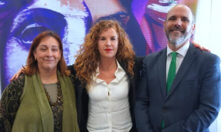 La UHU se coloca entre las mejores universidades del mundo en el área de Enfermería