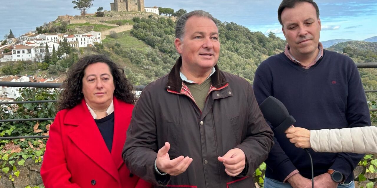 La Vuelta Ciclista a España recorrerá la provincia de norte a sur