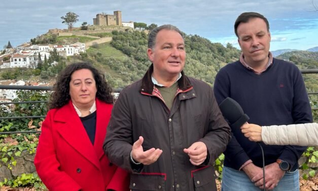 La Vuelta Ciclista a España recorrerá la provincia de norte a sur