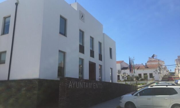 Riotinto contratará a 10 jóvenes con el programa Activa-T Joven