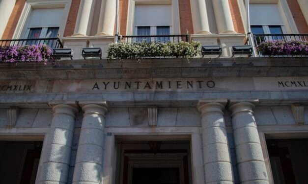 Huelva crea una comisión especial de sugerencias y reclamaciones a partir del 4 de febrero