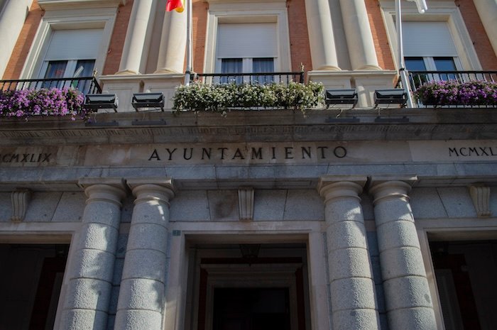 Huelva crea una comisión especial de sugerencias y reclamaciones a partir del 4 de febrero