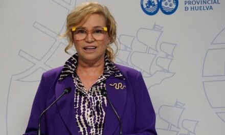 La agenda cultural de Diputación llegó a más de 65.000 personas en 2025