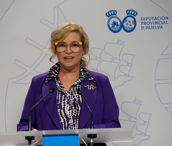 La agenda cultural de Diputación llegó a más de 65.000 personas en 2025