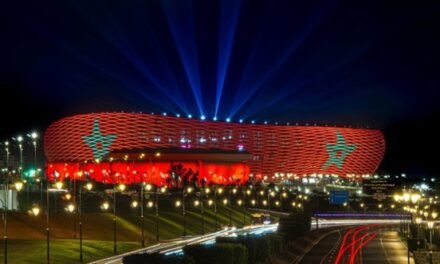 La Copa Africana de Naciones Marruecos 2025 quedará como la mejor edición en la historia de la competición