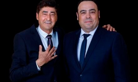 Mazagón acoge este sábado una gran gala artística por la infancia