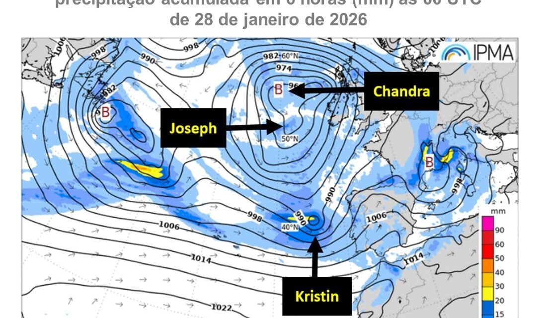 San Juan del Puerto activa su Plan de Preemergencia ante la crecida de cauces