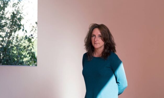 El Ateneo de Huelva llevará el nombre de María Clauss