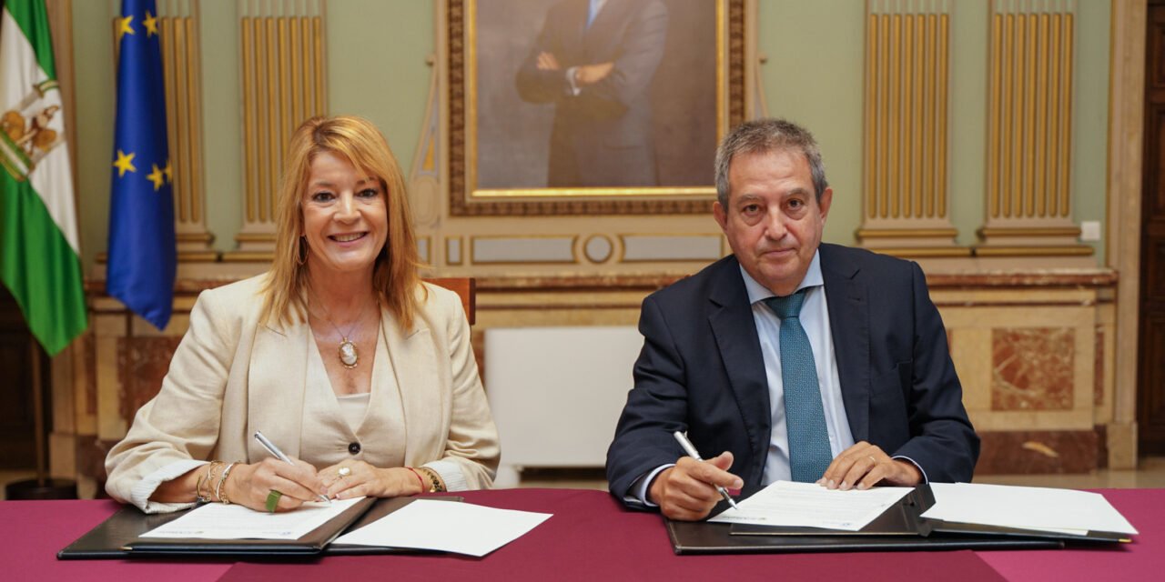 La oficina municipal antiocupa entra en funcionamiento