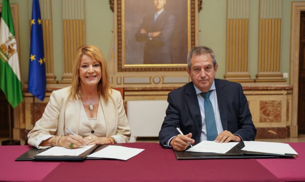 La oficina municipal antiocupa entra en funcionamiento