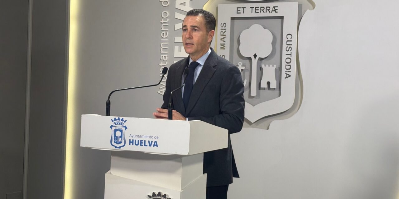 El Ayuntamiento pone transporte gratuito para acudir al funeral por las víctimas de Adamuz