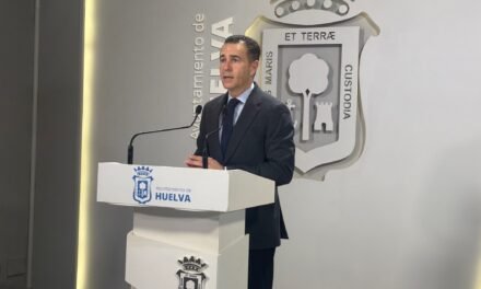 El Ayuntamiento pone transporte gratuito para acudir al funeral por las víctimas de Adamuz