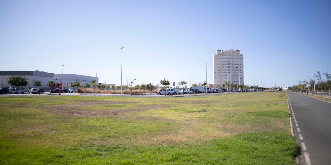 El Ayuntamiento abre a la ciudadanía la elaboración del Plan Municipal de Vivienda y Suelo