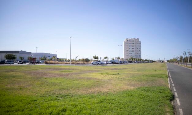 El Ayuntamiento abre a la ciudadanía la elaboración del Plan Municipal de Vivienda y Suelo