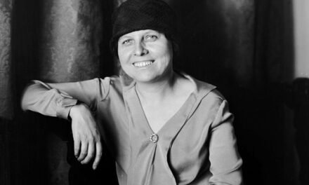 Moguer recibe este viernes a 14 familiares de Zenobia Camprubí