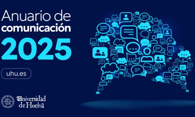 La implantación de dos nuevos grados y la inauguración de la residencia, entre los hitos de la UHU en 2025