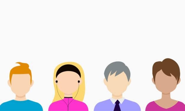 Ofertas de empleo en la provincia de Huelva