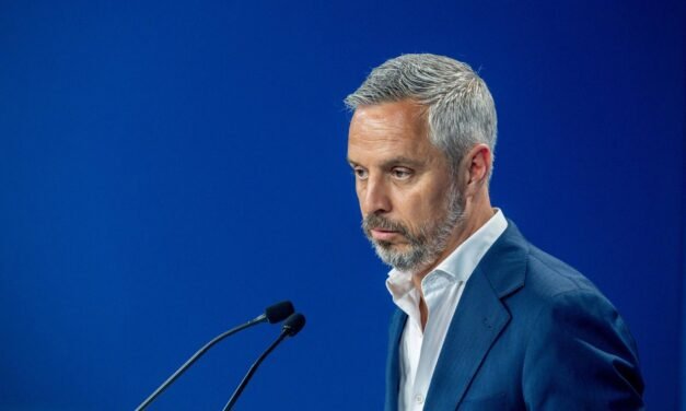 El PP pide al Gobierno que no vaya el jueves al funeral de Huelva