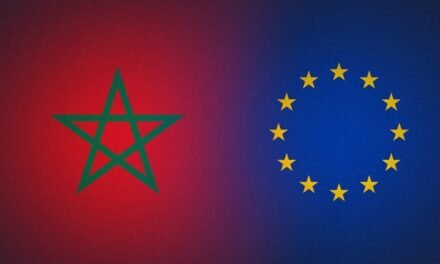 La UE expresa su voluntad de reforzar la asociación con Marruecos frente a los desafíos comunes