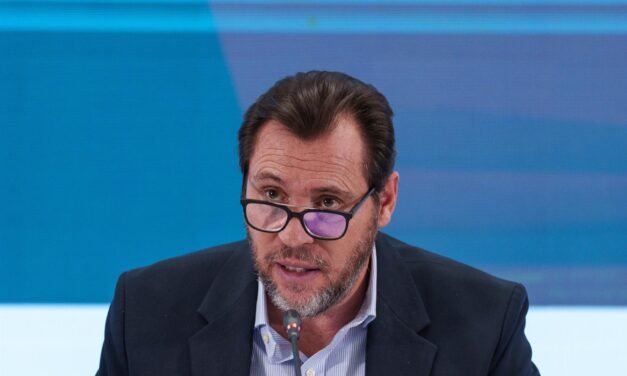 La investigación de Adamuz podría retrasar la reapertura de la línea más allá del 2 de febrero