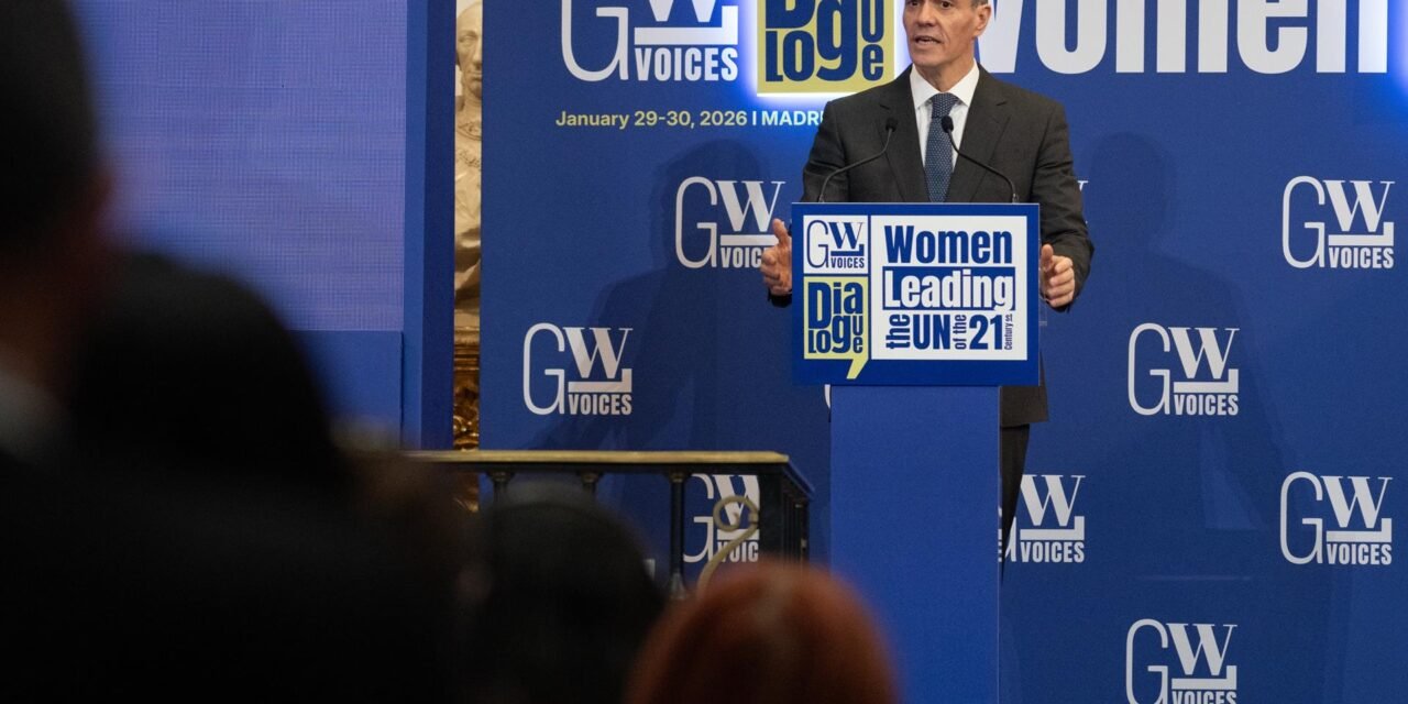 Sánchez promete a las víctimas de Adamuz que llegará «hasta el final» y hará las «mejoras» necesarias