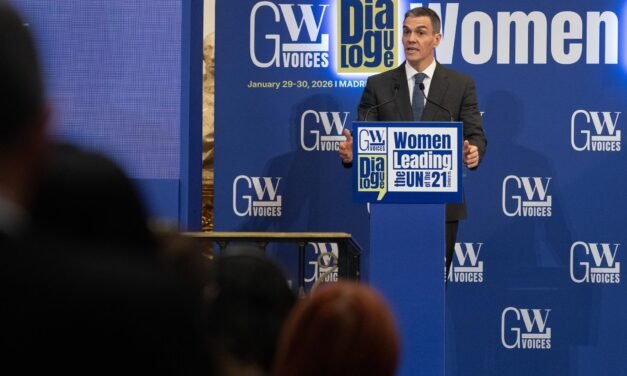 Sánchez promete a las víctimas de Adamuz que llegará «hasta el final» y hará las «mejoras» necesarias