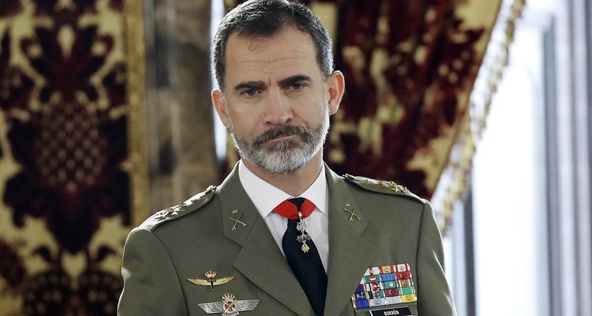Palos ultima los detalles para la visita del Rey Felipe VI por el centenario del Plus Ultra