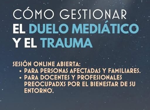 La Junta refuerza el bienestar emocional de la comunidad educativa onubense