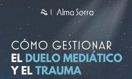 La Junta refuerza el bienestar emocional de la comunidad educativa onubense