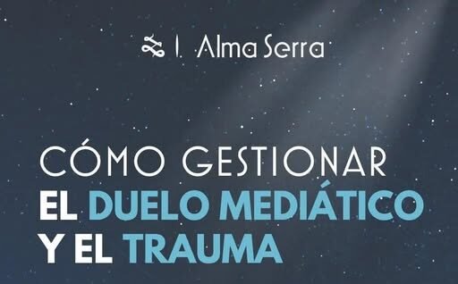 La Junta refuerza el bienestar emocional de la comunidad educativa onubense