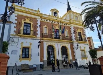 El CSIF defiende la profesionalidad de la Policía Local de Valverde