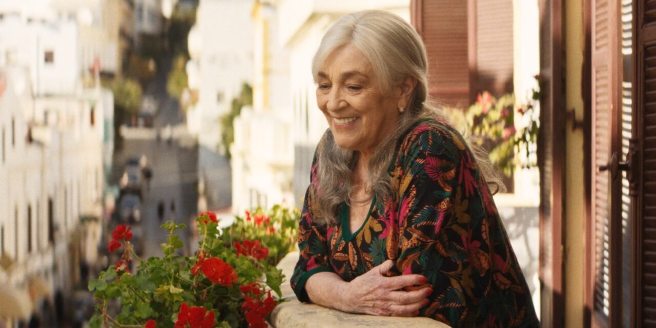 WofestHuelva arranca el 12 de marzo con el estreno de ‘Calle Málaga’