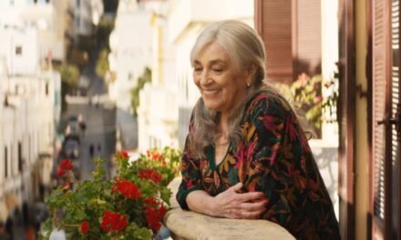 WofestHuelva arranca el 12 de marzo con el estreno de ‘Calle Málaga’