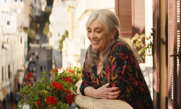 WofestHuelva arranca el 12 de marzo con el estreno de ‘Calle Málaga’