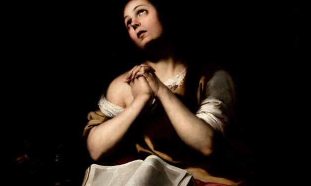 El 1900 reunirá a 40 poetas en un recital sobre el amor