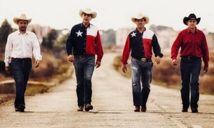 Los ‘Ritmos y otras músicas’ regresan a la Fundación Caja Rural