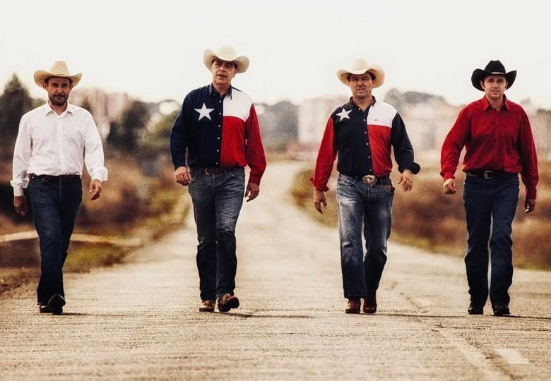 Los ‘Ritmos y otras músicas’ regresan a la Fundación Caja Rural