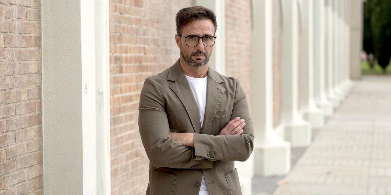 La Fundación Caja Rural impulsa una jornada sobre el desafío humano del trabajo presente y futuro