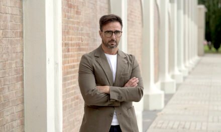 La Fundación Caja Rural impulsa una jornada sobre el desafío humano del trabajo presente y futuro