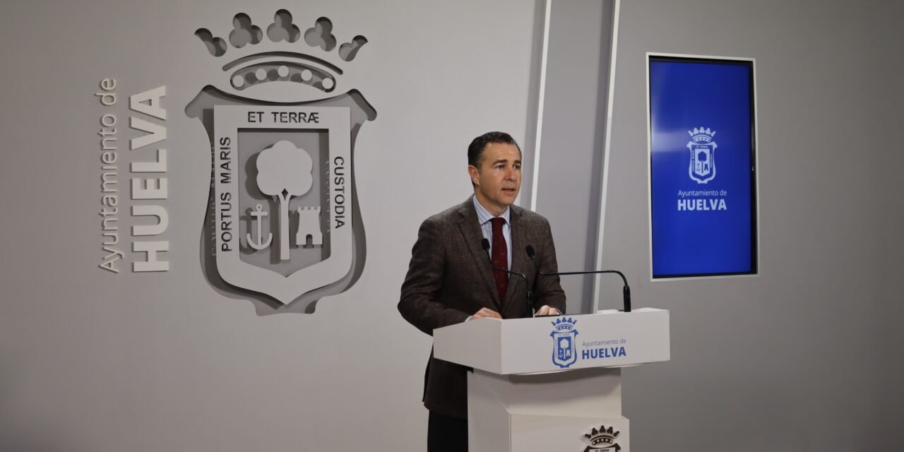 El Ayuntamiento pedirá el apoyo unánime para personarse en el caso de Adamuz