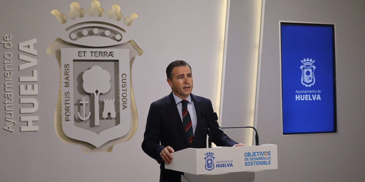 El Ayuntamiento exigirá «toda la verdad» y que «se depuren responsabilidades»